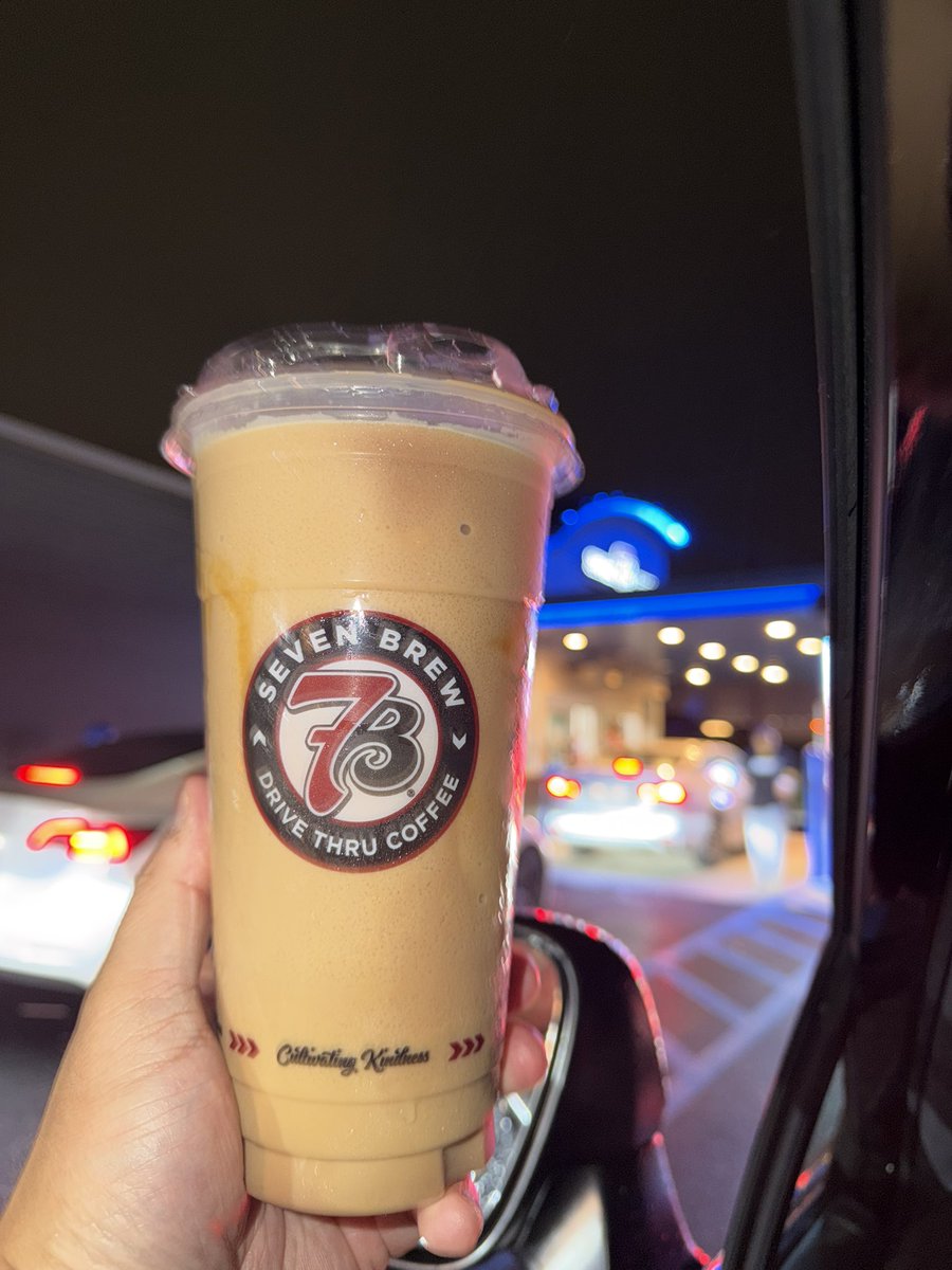 Casey Guns tweet media