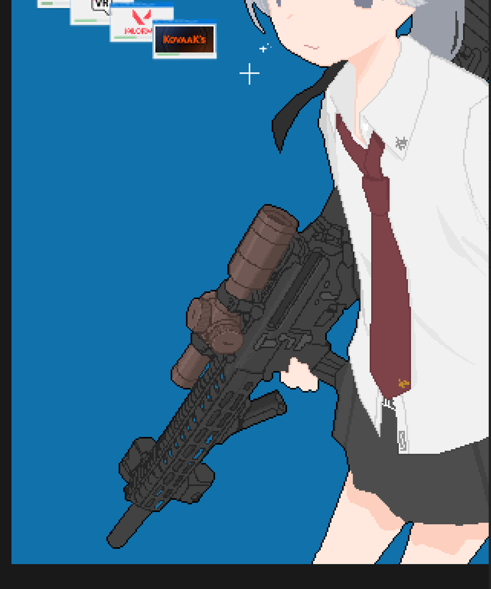 ʏᴏᴡᴀꜱᴀʙʀᴏ tweet media