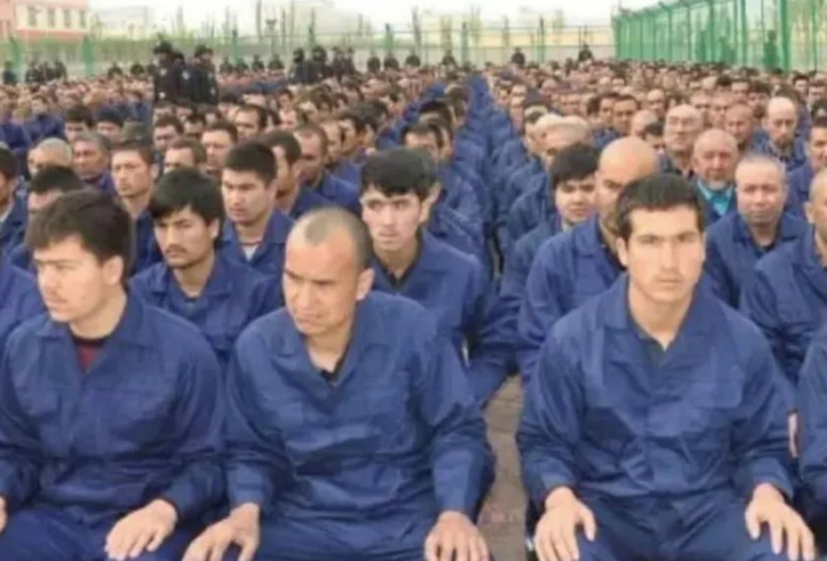 <a href="/philthatremains/">Phil Labonte 🇺🇸</a> These guys might not agree