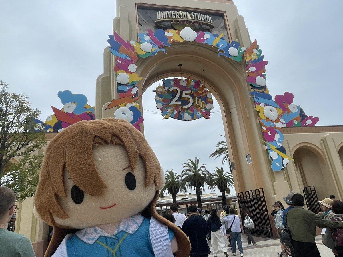 HARUパンダ🐼 tweet media