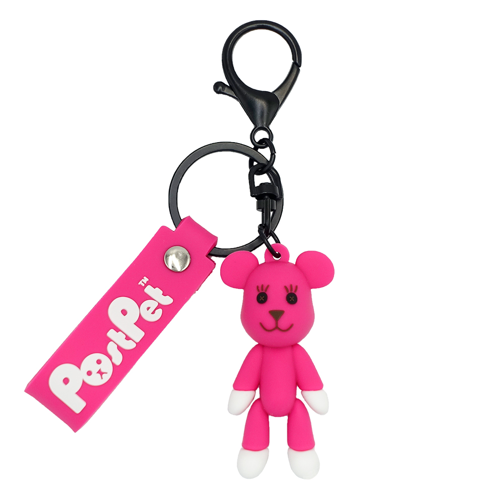 モモ(PostPet)🎀【公式】 tweet media