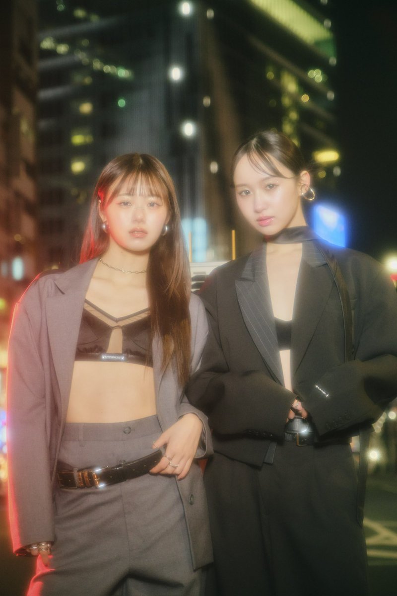 洋楽 G-Rap D.J. M.T. LEGAL 洋楽 /G-RAP Music Apple - Rap G Kool by Album - 6 5, 4, 洋楽