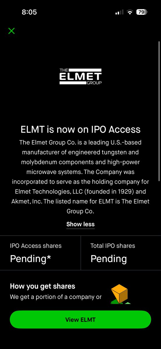 seetnforgeet tweet media