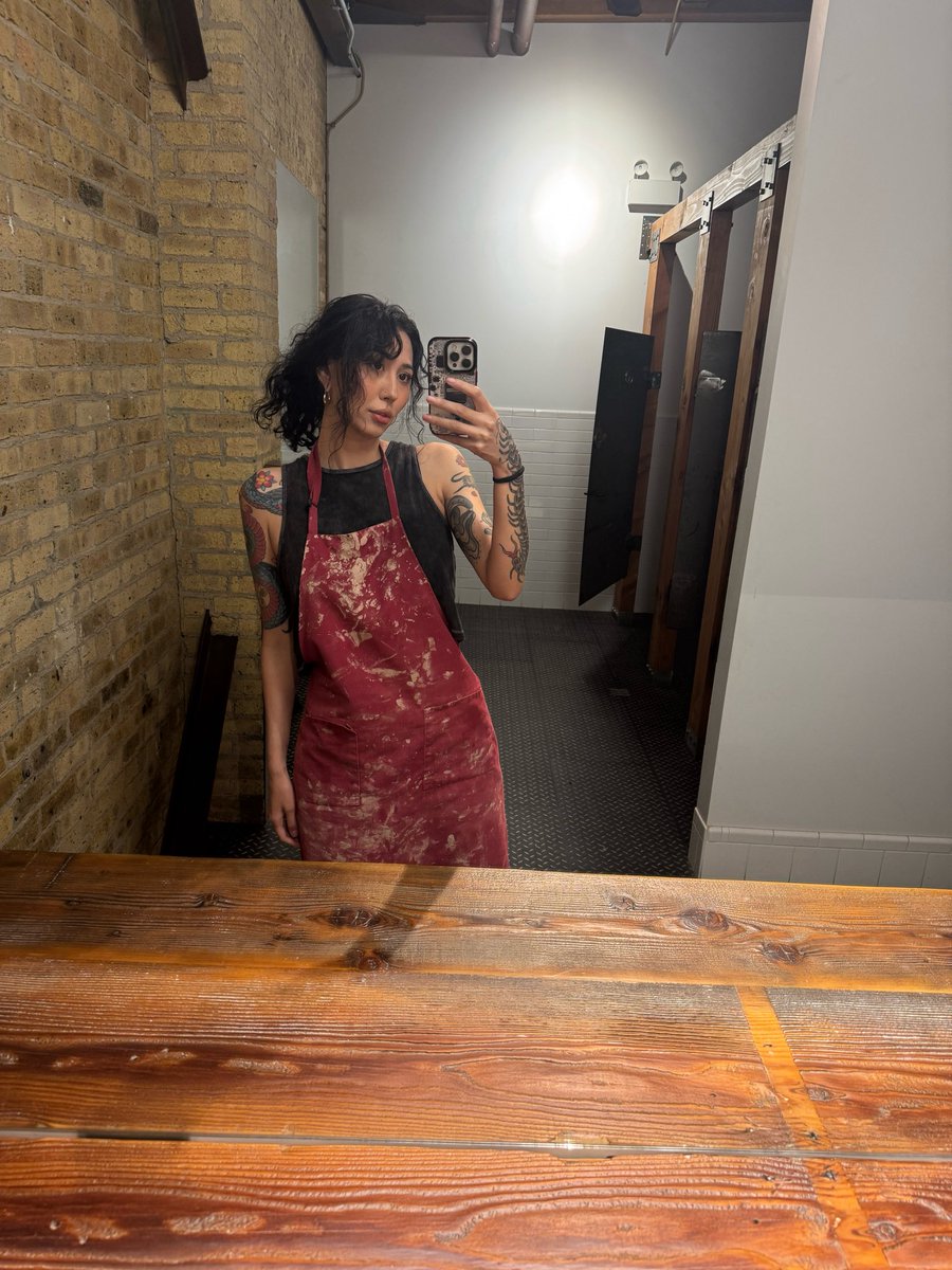 멍멍🔞 tweet media