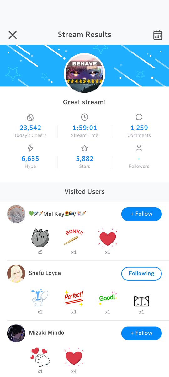 Neeto.stray 🐈📸💥 tweet media