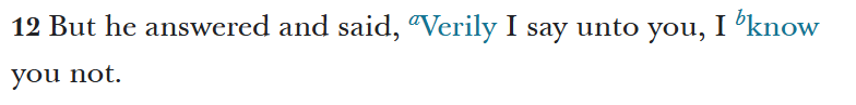 Echo Coding tweet media