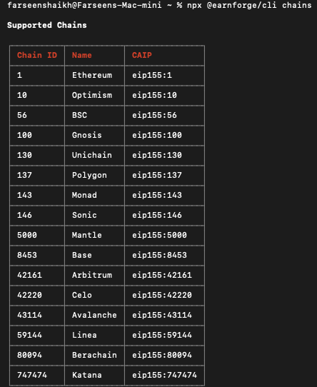 farseen.eth tweet media