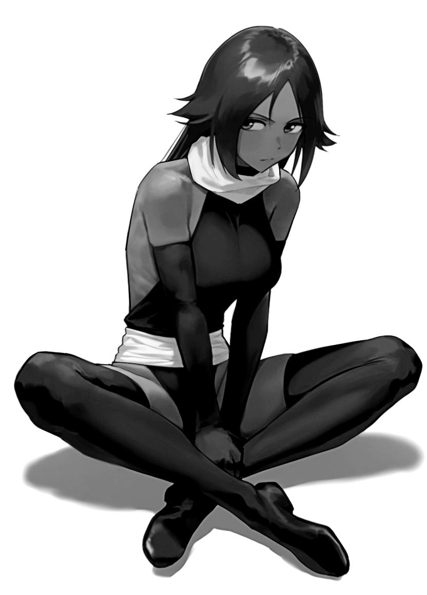 ― 𝐓𝐖𝐈𝐒𝐓𝐄𝐃 𝐓𝐑𝐀𝐍𝐒𝐈𝐒𝐓𝐎𝐑 tweet media