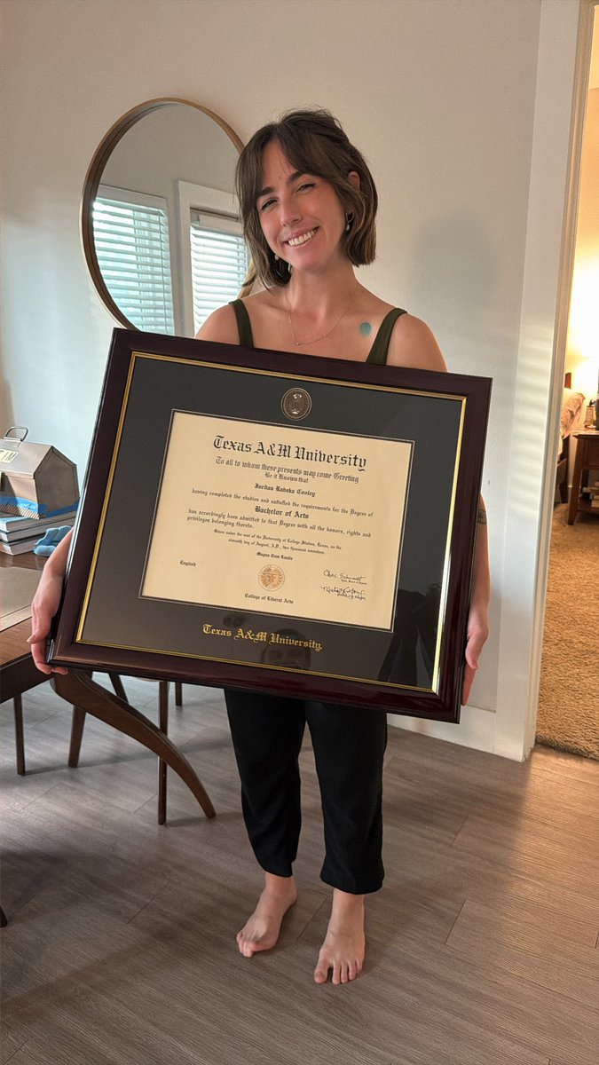 Jordan Cooley tweet media