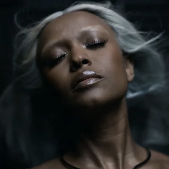 힙합/알앤비 미디어 리드머 tweet media