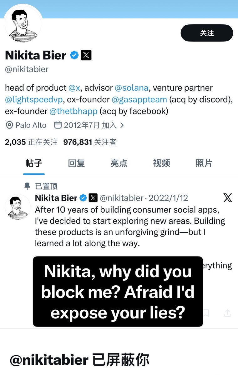 HenryMorgan tweet media