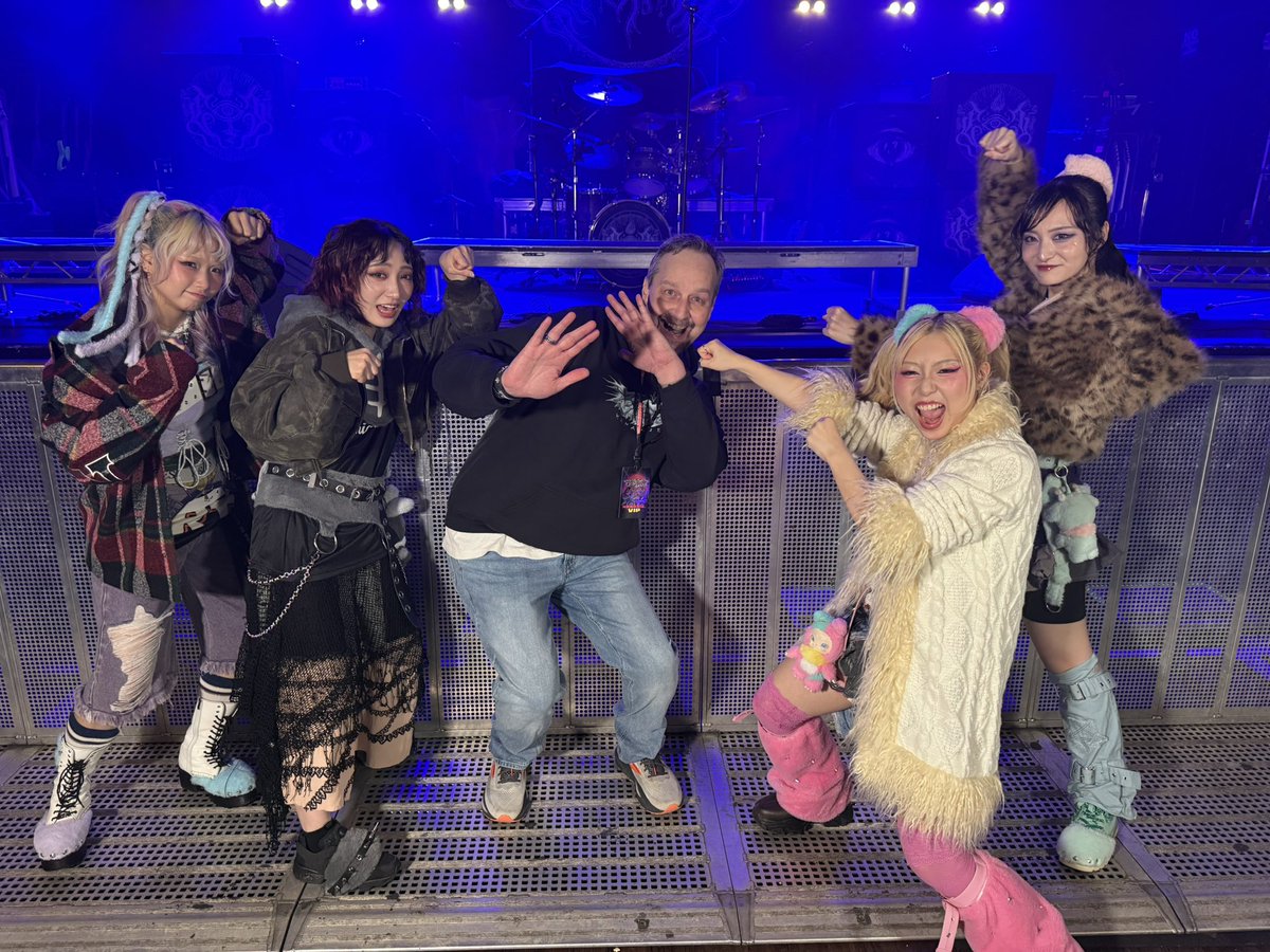 AtlMSL 🇺🇸🇯🇵🇰🇷🇹🇼 tweet media