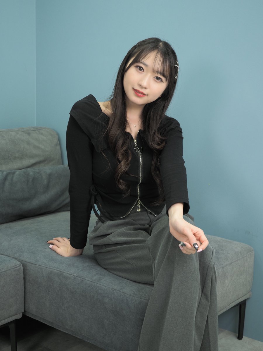 タカオ tweet media