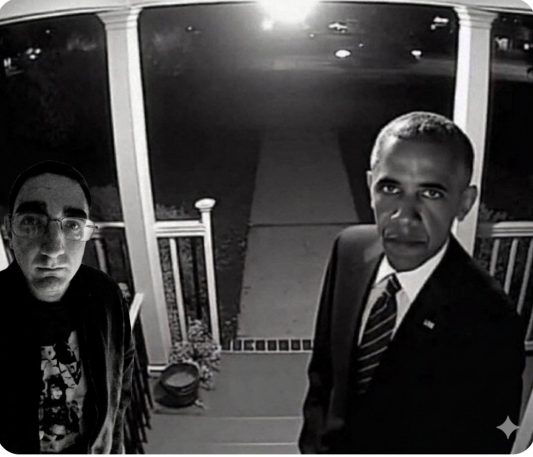 James McCuan tweet media