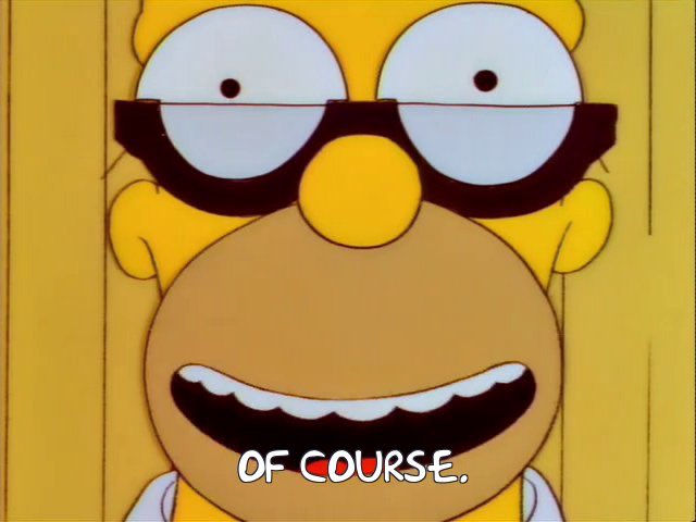 Kirk, the unemployed Cracker Factory worker tweet media