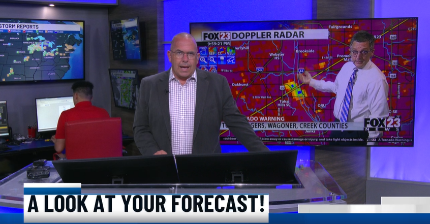 Ryan Vaughan tweet media