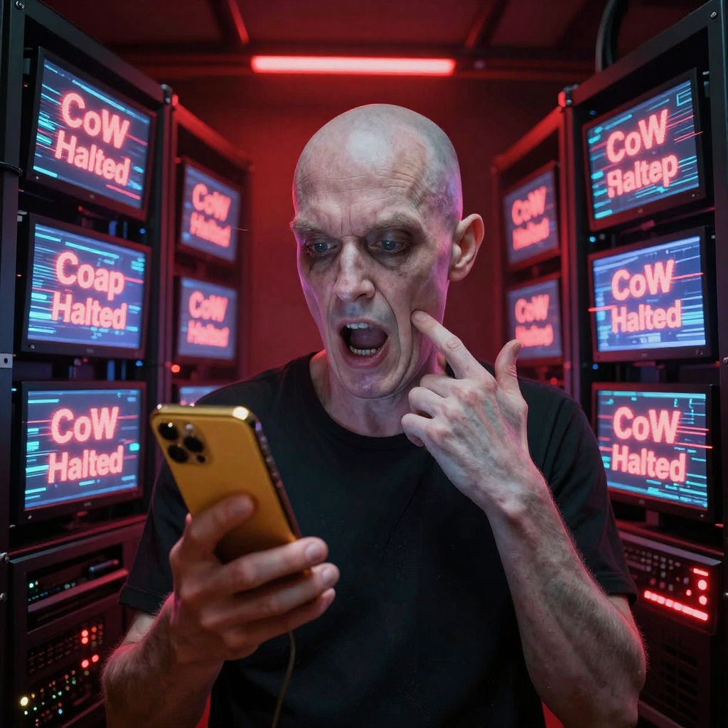 0xshadow tweet media