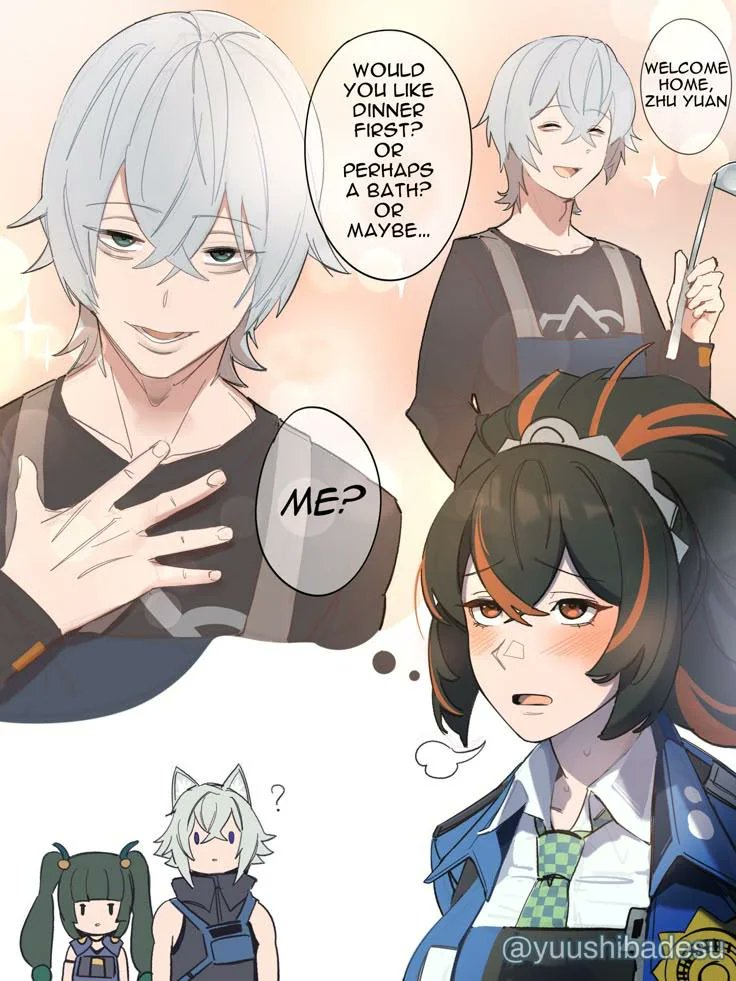 ℛℴ𝓈ℯ𝒞ℴ𝒻𝒻ℯℯ 🌹 tweet media