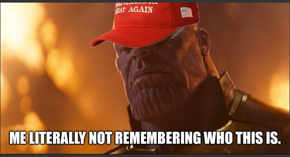 HumanEthos tweet media