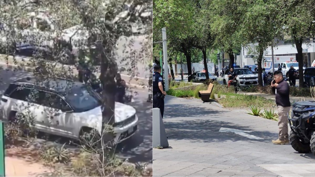 César Cepeda tweet media