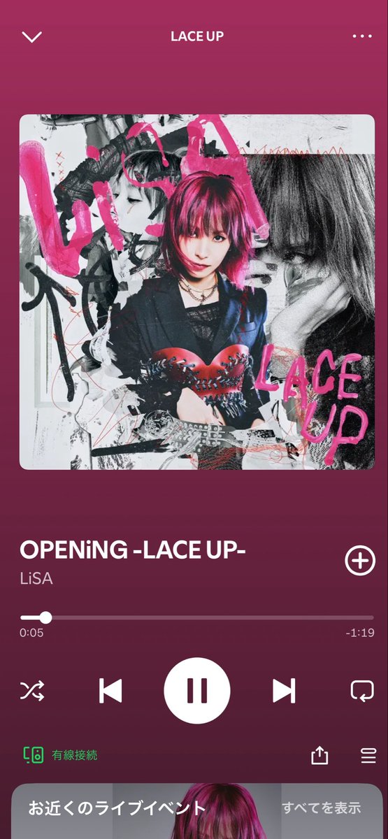 しもだ。 tweet media