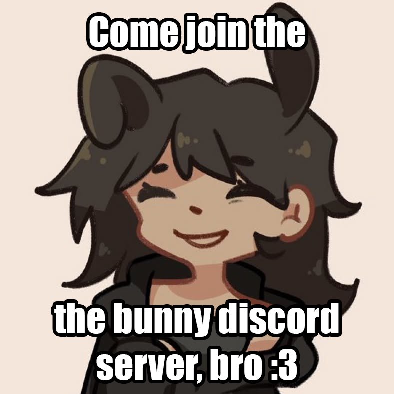 PlutoBun 🐇🌑 tweet media