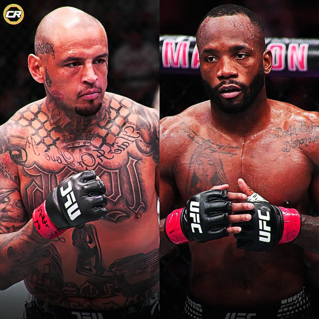 Championship Rounds tweet media