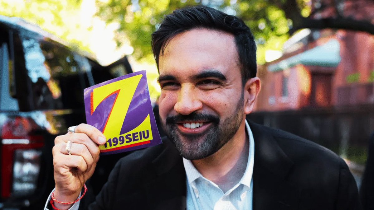 Leading Report tweet media