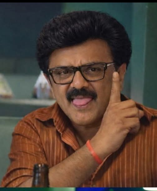 Pon2Ponniah's tweet photo. தோல்வி நடக்கும் என்றாய்ந்து மிரட்டல் விடும் கோழைத்தனம் ஒருவித போர்குணம். 

ஓட்டிங் மிஷின் - ஹேக்கிங் செய்வதும், தனித்தமிழ்நாடு பற்றி பேசுவதும்...ஒருவித பயக்கூச்சல். https://t.co/BsR5BwXagh