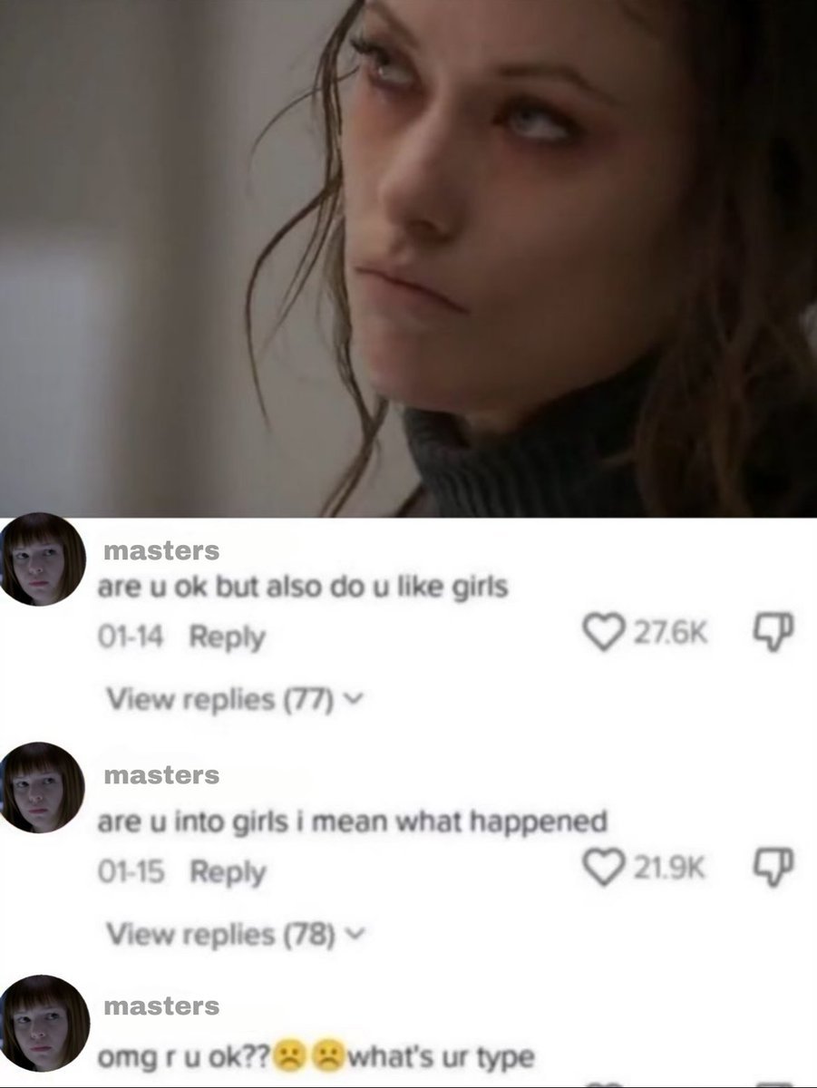 gabriela, the Vegito queen ⚢🏳️⚧️ tweet media