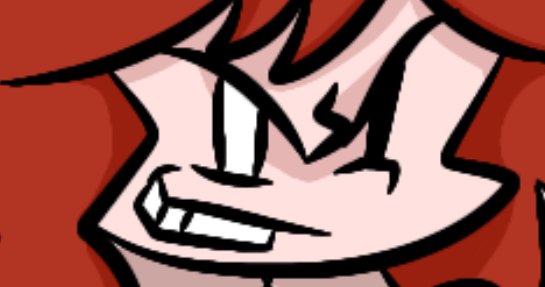 maid_en_spy's tweet image. haven't posted for a couple of hours huh?
okay.

#fpeart #fpe #fnfdsides #fnf