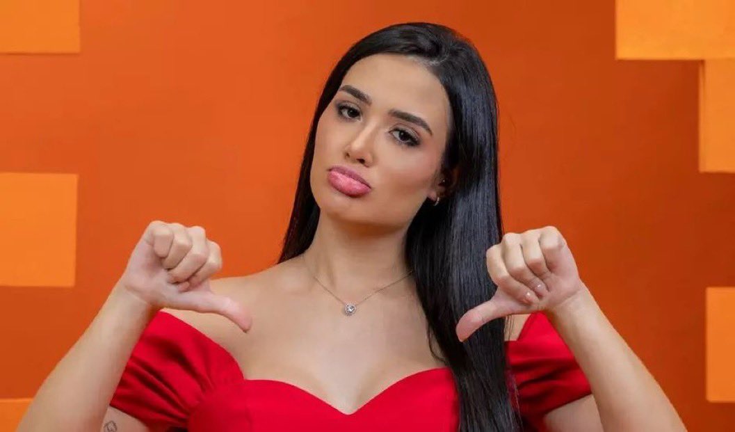 Updates Renault 🧙🏻‍♀️ tweet media