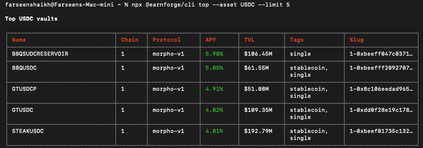 farseen.eth tweet media