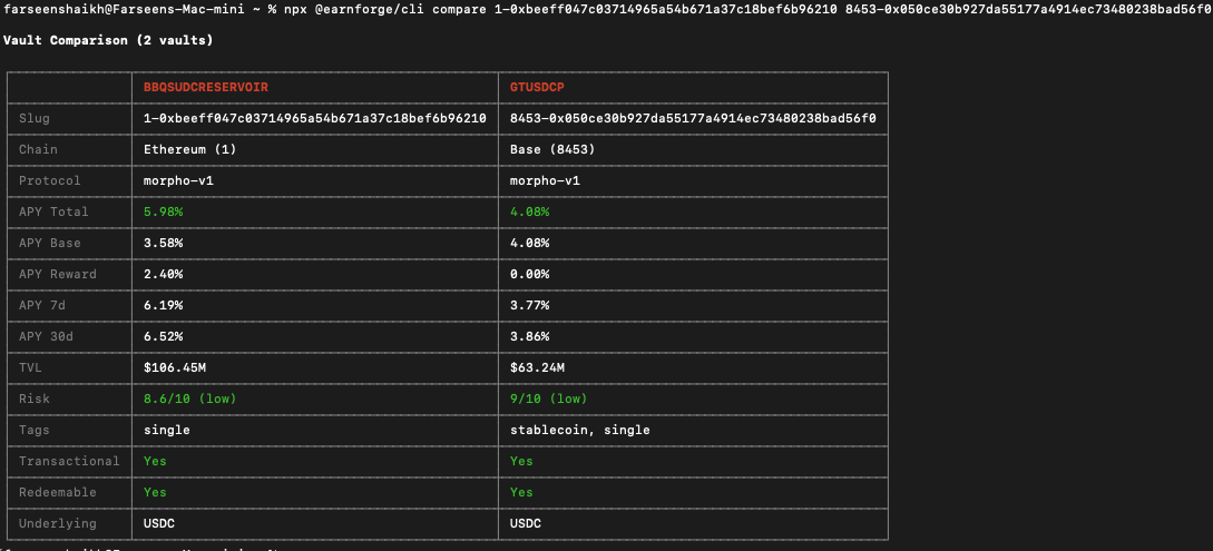 farseen.eth tweet media