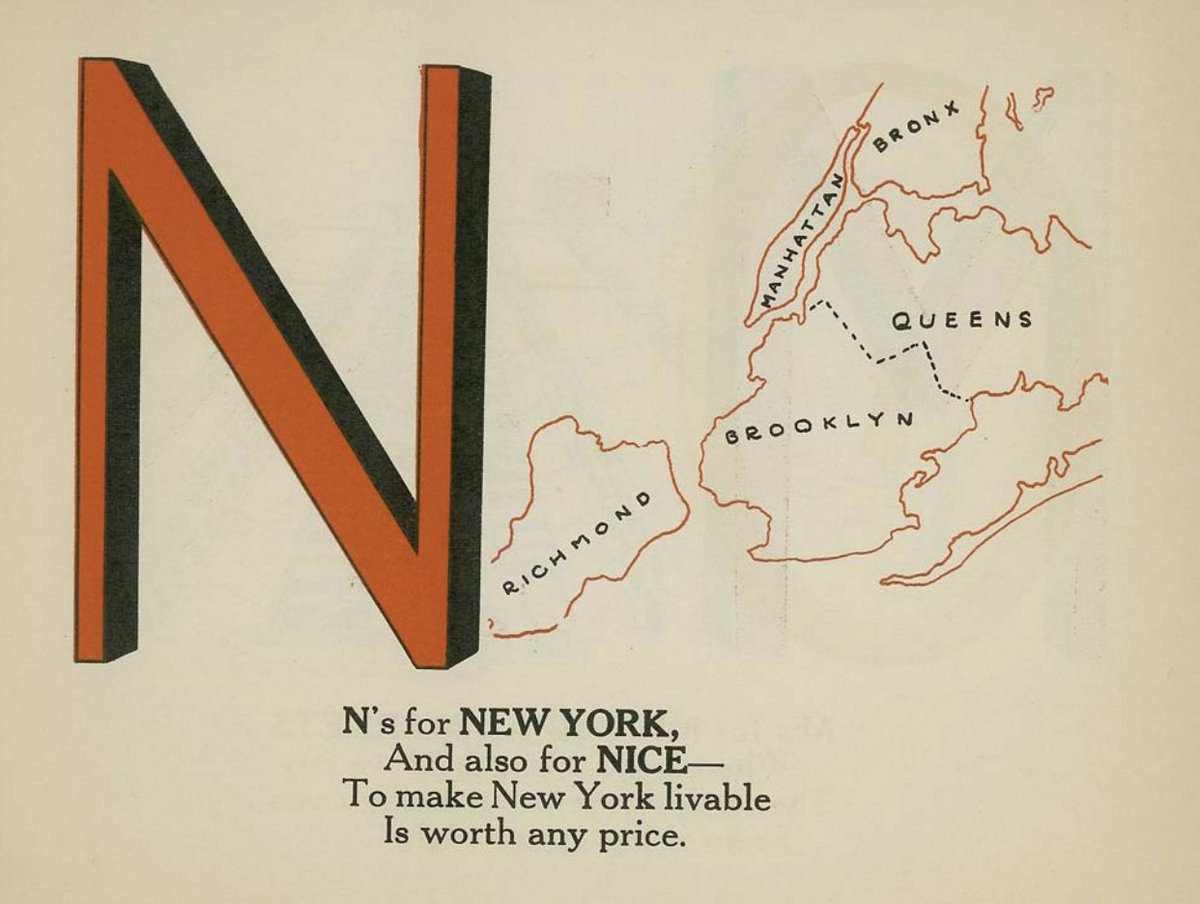 emily lipstein tweet media