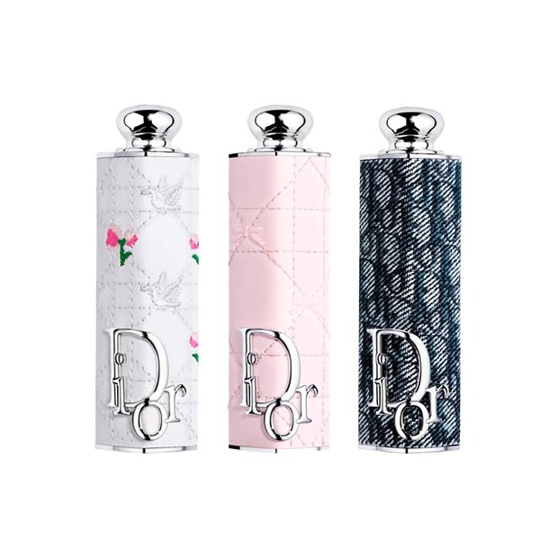 めい /ダイエット日記 tweet media