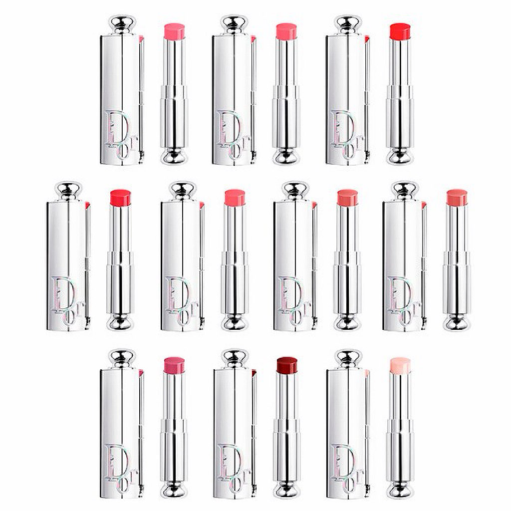 めい /ダイエット日記 tweet media