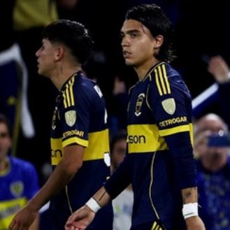 bcjrlisa's tweet image. el changuito lo pario #lore