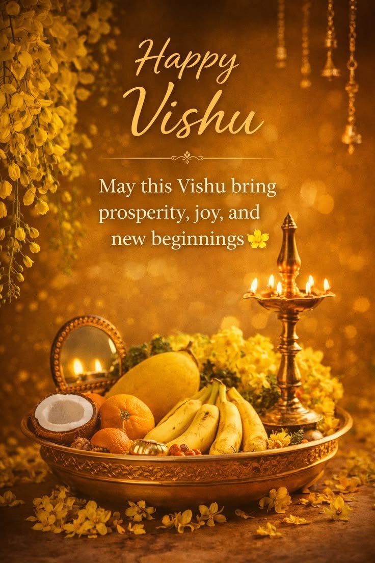 ❣️ pradhi tweet media