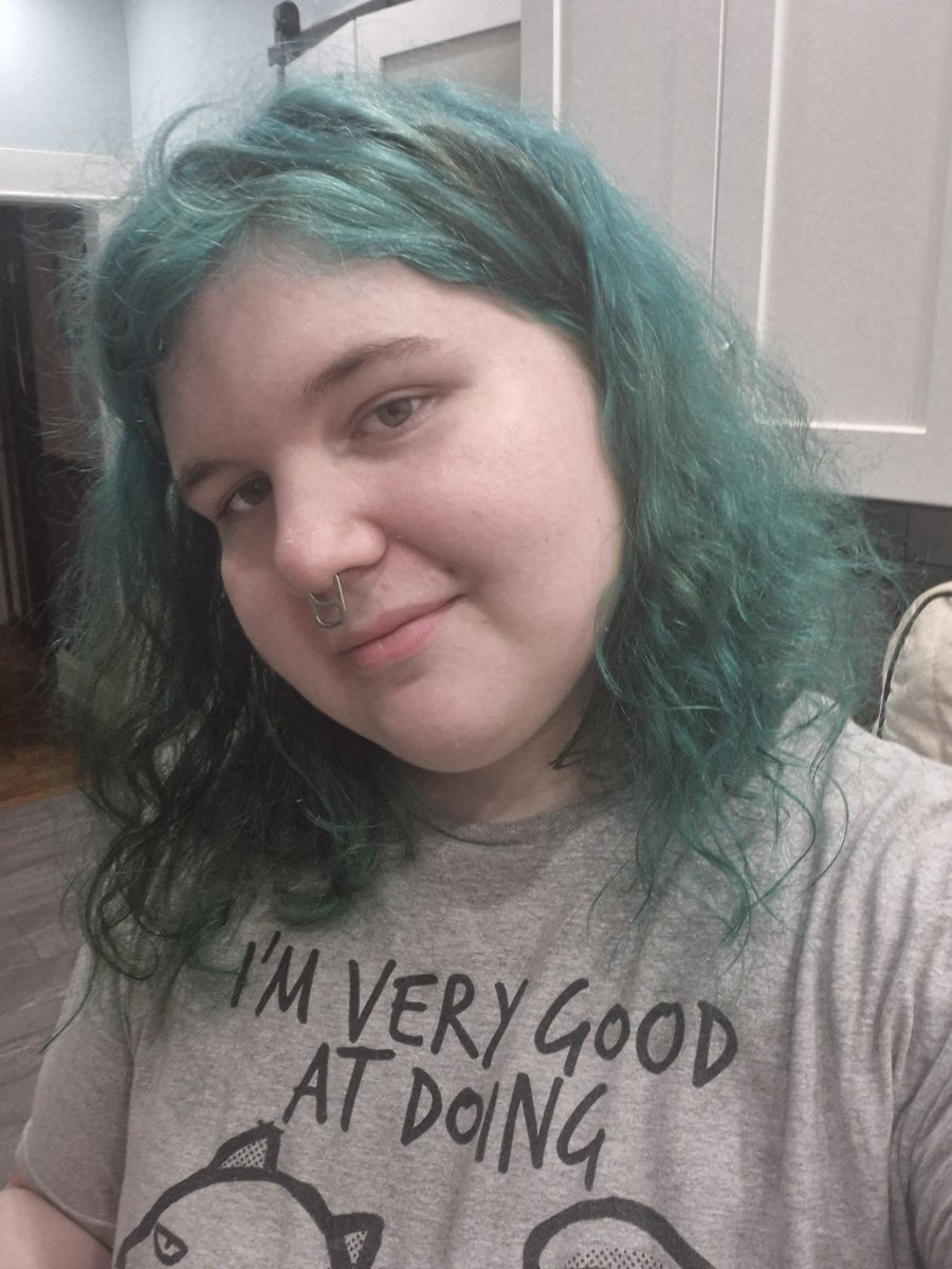 🥀 𝔊𝔞𝔯𝔡𝔢𝔫 𝔬𝔣 𝔈𝔡𝔢𝔫 🌹 tweet media