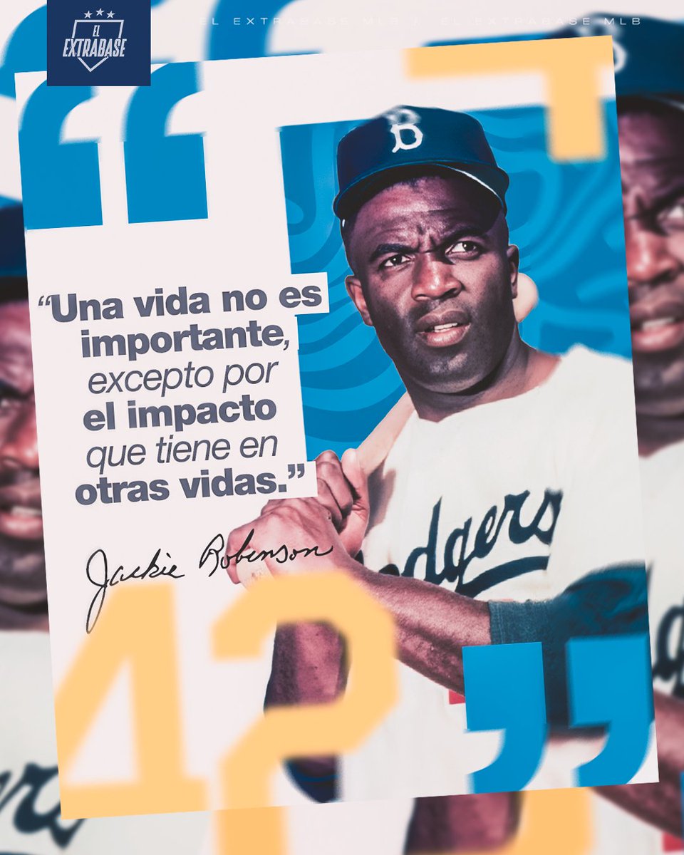 El Extrabase ⚾️ tweet media