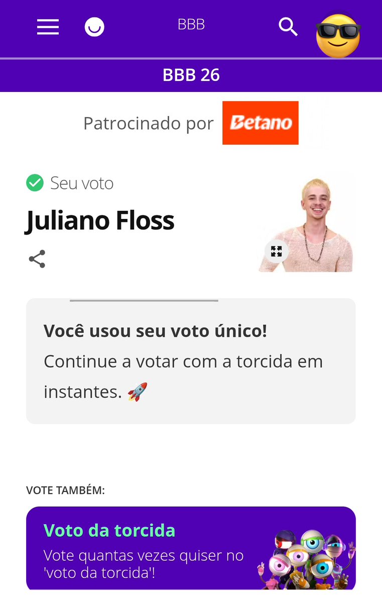 𝓔𝓾 ✍️ 愛と平和 tweet media