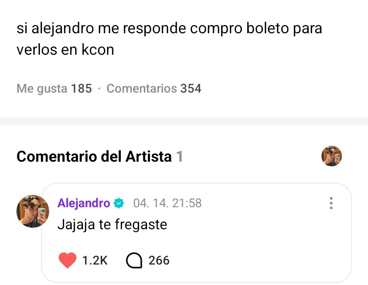 bub... ✧⁠*.⁠｡⁠ tweet media