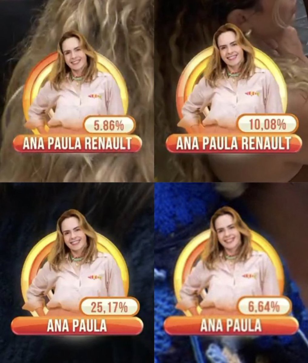 Central Reality tweet media