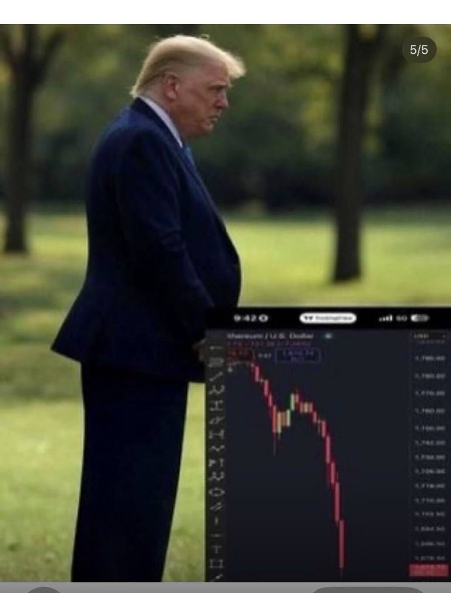 Kirk Bostrom tweet media