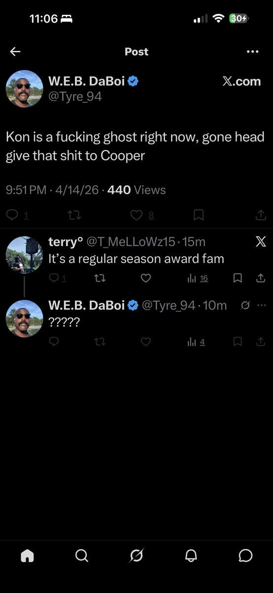 terry° tweet media