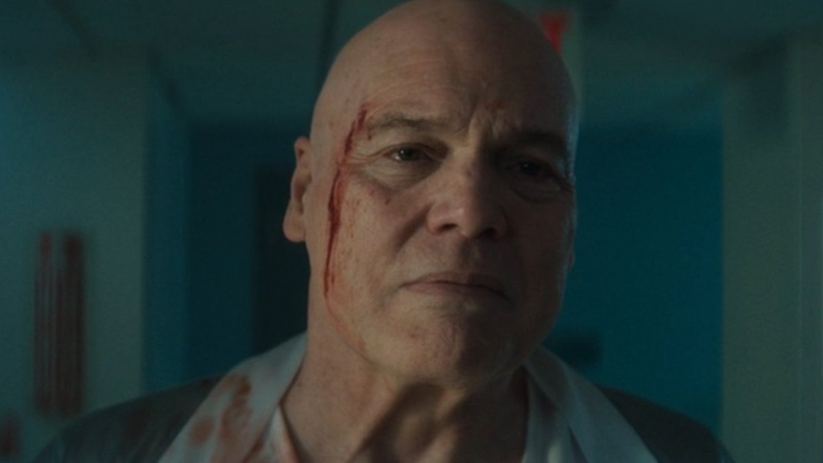 Jack (-_•) tweet media