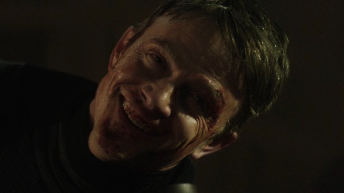 Jack (-_•) tweet media