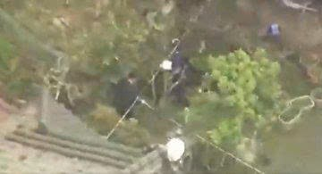 捜索画像