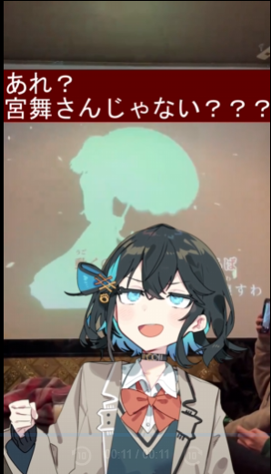 ポリ・エステル tweet media